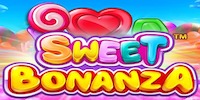 sweet bonanza spelen